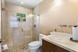 1045 Fairdale Way - Photo 40