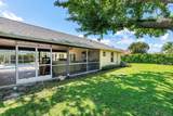 1045 Fairdale Way - Photo 41