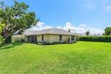 1045 Fairdale Way - Photo 42