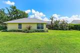 1045 Fairdale Way - Photo 43