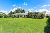 1045 Fairdale Way - Photo 44