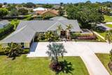 1045 Fairdale Way - Photo 45
