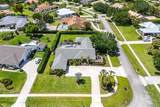 1045 Fairdale Way - Photo 46