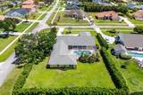 1045 Fairdale Way - Photo 47