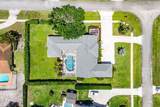 1045 Fairdale Way - Photo 48