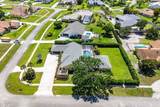 1045 Fairdale Way - Photo 49