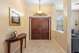 1045 Fairdale Way - Photo 5