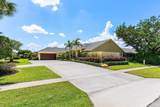 1045 Fairdale Way - Photo 52