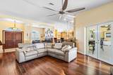1045 Fairdale Way - Photo 8
