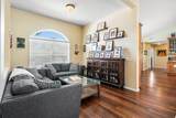 1045 Fairdale Way - Photo 9