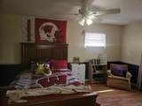 16932 Prestwich Drive - Photo 13