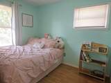 16932 Prestwich Drive - Photo 14