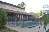 16932 Prestwich Drive - Photo 15