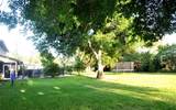 16932 Prestwich Drive - Photo 16