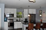 16932 Prestwich Drive - Photo 17