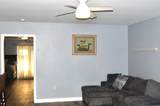 16932 Prestwich Drive - Photo 18