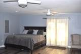 16932 Prestwich Drive - Photo 19