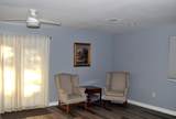 16932 Prestwich Drive - Photo 20