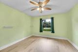 2301 Sabal Ridge Court - Photo 10