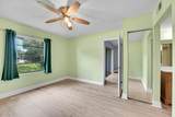 2301 Sabal Ridge Court - Photo 12