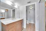 2301 Sabal Ridge Court - Photo 13