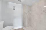 2301 Sabal Ridge Court - Photo 14