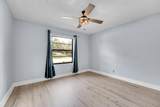 2301 Sabal Ridge Court - Photo 16