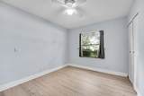2301 Sabal Ridge Court - Photo 17