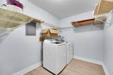 2301 Sabal Ridge Court - Photo 19