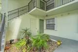 2301 Sabal Ridge Court - Photo 2