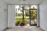 2301 Sabal Ridge Court - Photo 20