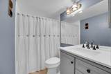2301 Sabal Ridge Court - Photo 21