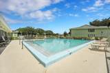 2301 Sabal Ridge Court - Photo 23
