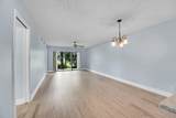 2301 Sabal Ridge Court - Photo 3