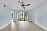 2301 Sabal Ridge Court - Photo 5