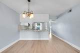 2301 Sabal Ridge Court - Photo 6
