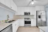 2301 Sabal Ridge Court - Photo 8