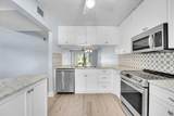 2301 Sabal Ridge Court - Photo 9