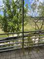 4 E Golfs Edge - Photo 11