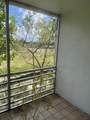 4 E Golfs Edge - Photo 8