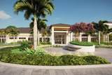 13110 Florida Crane Drive - Photo 15