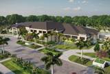 13110 Florida Crane Drive - Photo 16