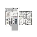 13110 Florida Crane Drive - Photo 7
