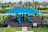 13110 Florida Crane Drive - Photo 8