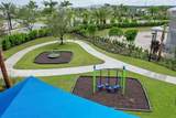 13110 Florida Crane Drive - Photo 9