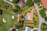 90 Turtle Creek Drive - Photo 1