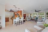 90 Turtle Creek Drive - Photo 10