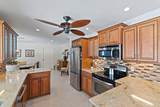 90 Turtle Creek Drive - Photo 11