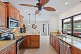 90 Turtle Creek Drive - Photo 13
