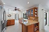 90 Turtle Creek Drive - Photo 14